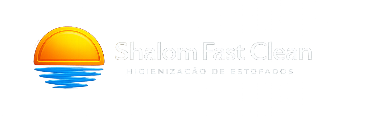 Shalom Fast Clean