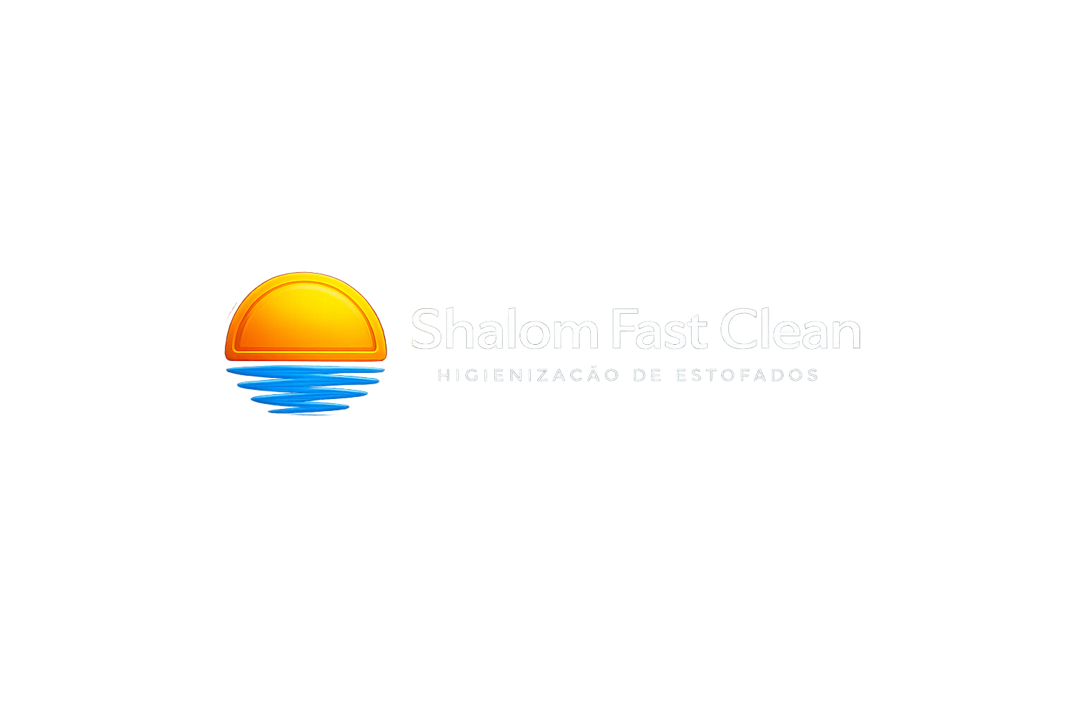 Shalom Fast Clean